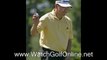 watch Quail Hollow Championship 2010 golf streaming