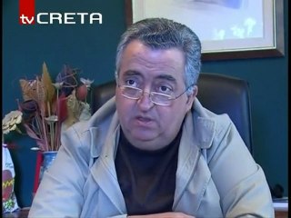 pagritianews me kinitopiisis o dimos geropotamoy