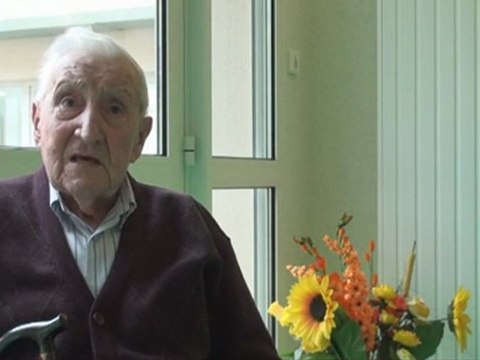 Le Musée du Textile de Lavalanet - ARIEGE- Midi-Pyrénées