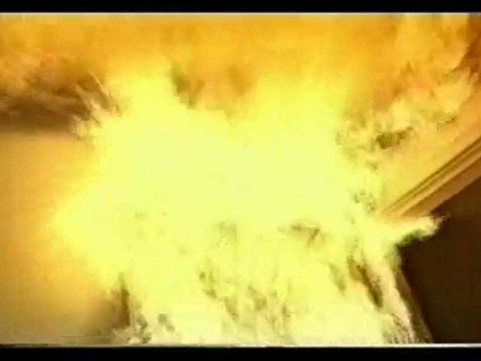 Duct Cleaning Melbourne Cheap as Chips Cleaning