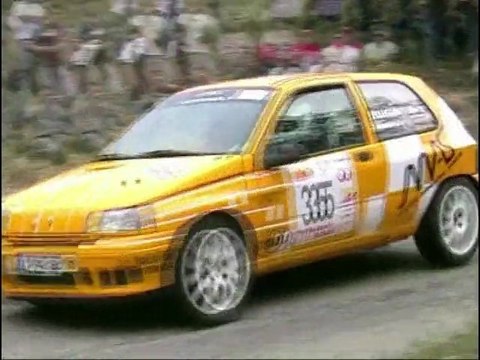 37ème ronde de la durance .. 2010