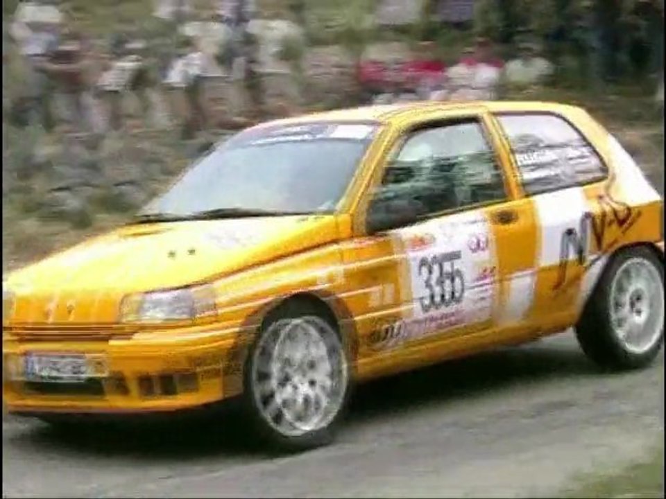 37ème ronde de la durance .. 2010