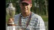 watch 2010 Quail Hollow Championship Championship golf live