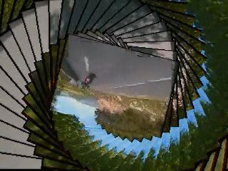 petite_boucle_08_05_07 derniere balade avec Jo