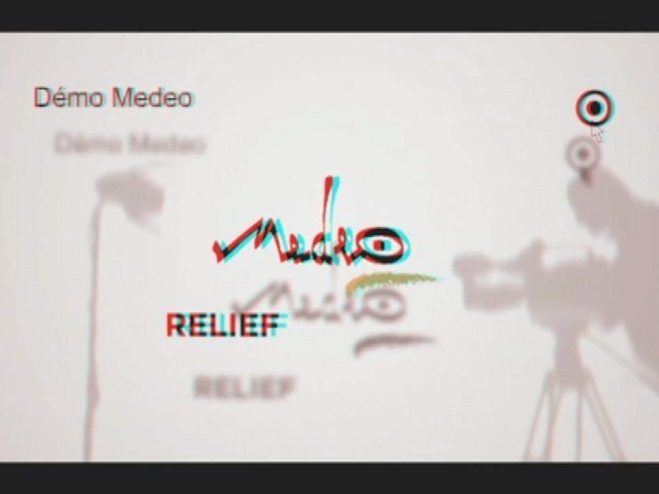 Relief_Anaglyphe