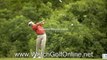 watch Quail Hollow Championship 2010 golf final round stream