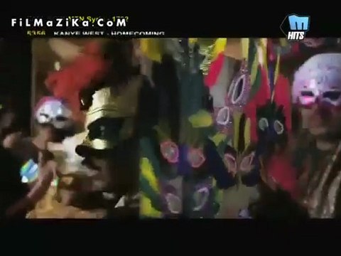 Miriam Fares - Lala Yaba Lala