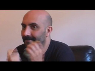 Interview Gaspar Noé / Enter the Void / Part 2