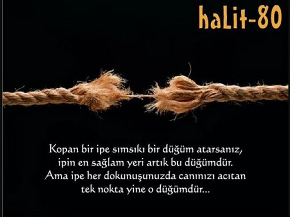 Kutsi - Zor Olsada (2010)