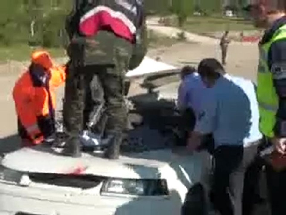 UZMAN_CAVUS_KAZADA_OLDU