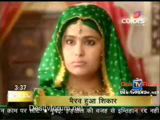 Saas Bahu Aur Sansaar 4th May 2010 - pt1