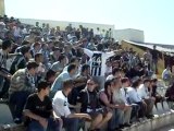 2 Mayıs 2010 Ç.Dardanelspor - ALTAY