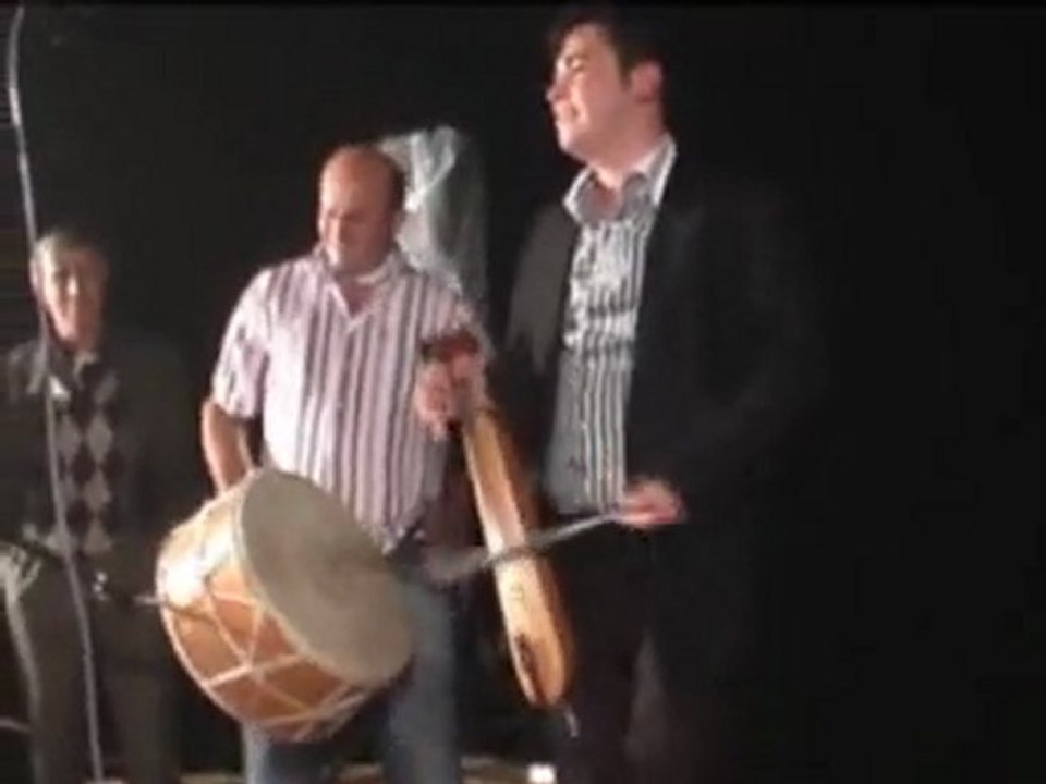 2009-Hanyanı_6