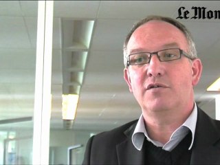 Retraite : les solutions de la CGT