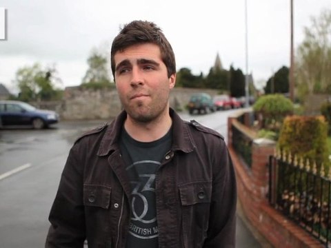 Qui sont les Liberal Democrats ?