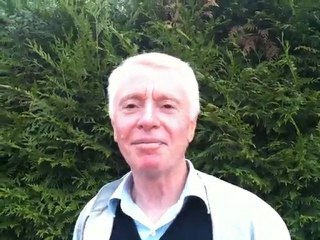 Jean-François Mezieres MCC du -Loiret