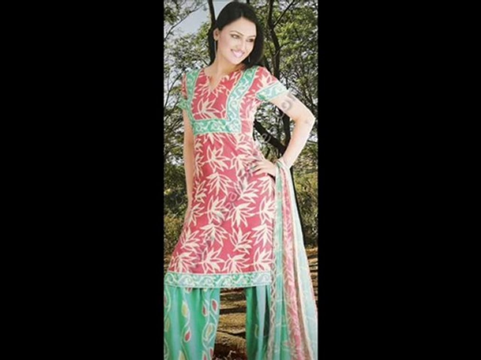 Cool Fashion Collection