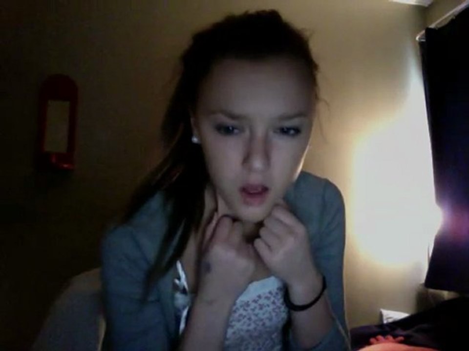 Film 2010-05-04 kl. 16.38