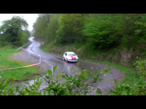 plaines et cimes 2010