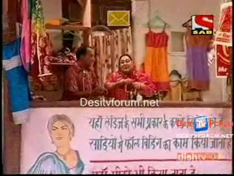 Maniben. Com - 4th May 2010 - pt3