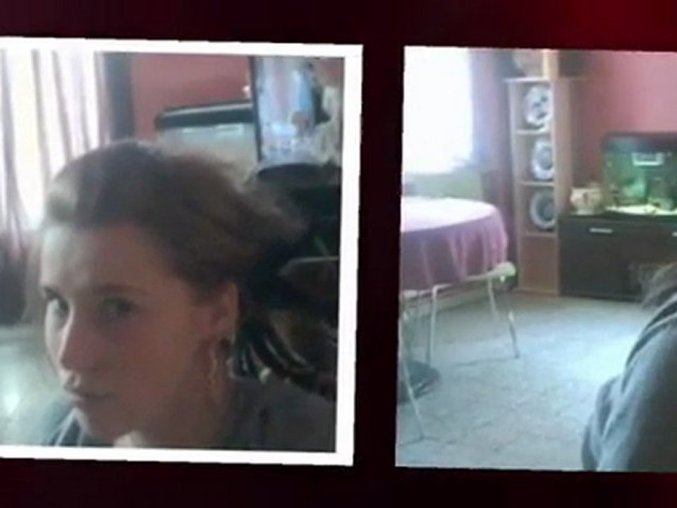 moii et mes amis que jaiimeuh