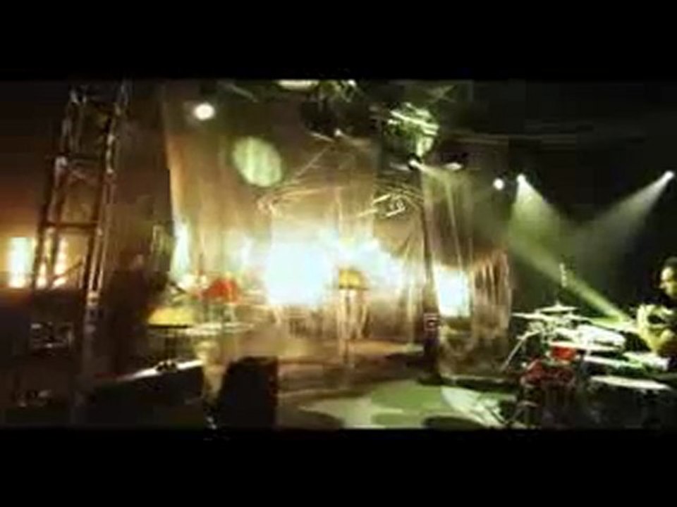 Mustafa CECeLİ - Tnlerin seçimi__$HaCkaiN