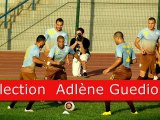 Algerie  la liste des 25 joueurs qui iront en stage Suisse