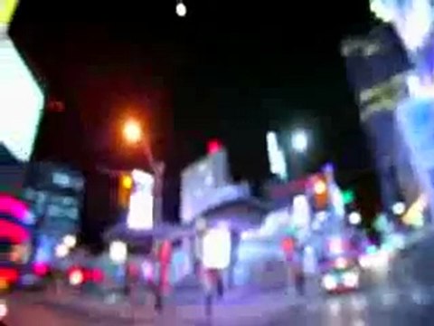 BEYES _ TOUTE LA NUIT