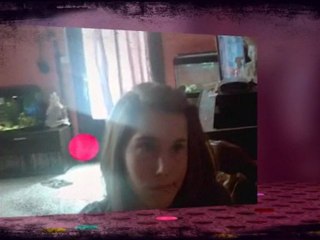 moii et mes amis que jaiimeuh