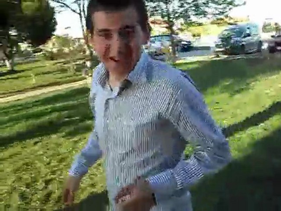 piknik5