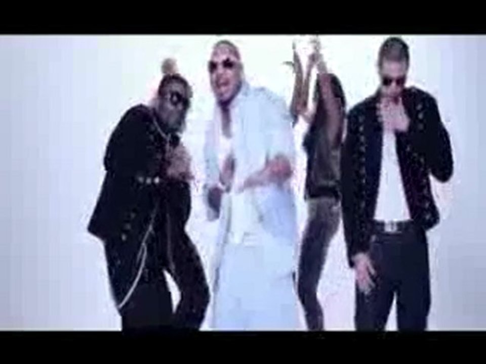 NICHOLS _ MONTE SI MWEN