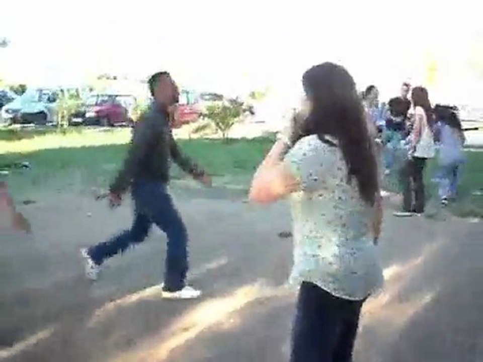 piknik6