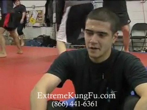 Muay Thai Uptown, Rogers Park, Lincoln Square (773)719-6488