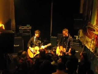 lords of the pint miroiterie