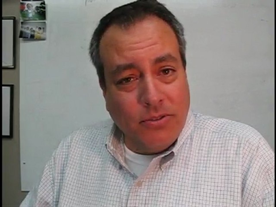 United Linen TV:  Special Guest Nicole Nascenzi