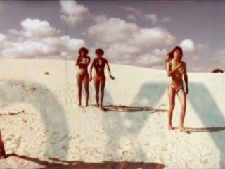 ROXY SWIMWEAR : Mix and Match