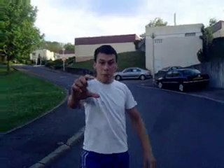 badr maknouni 3 surville 130a montereau