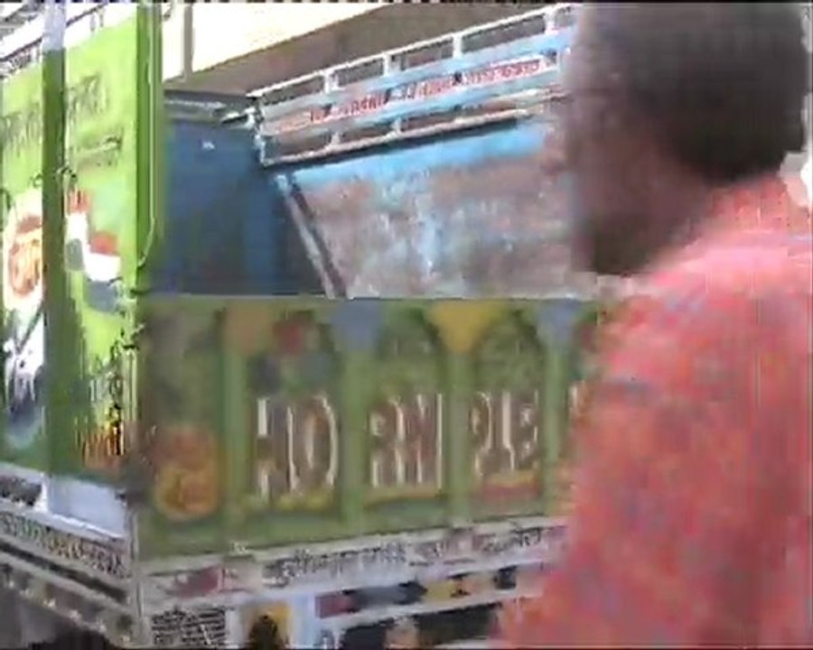 circulation rajasthan
