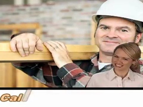 Home Builders Arvada Westminster Broomfield 866-411-5387