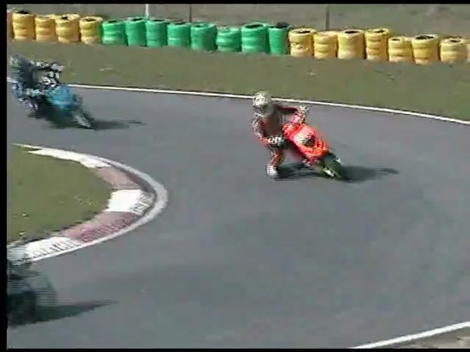 scoot et boite proto ancenis 18 04 10