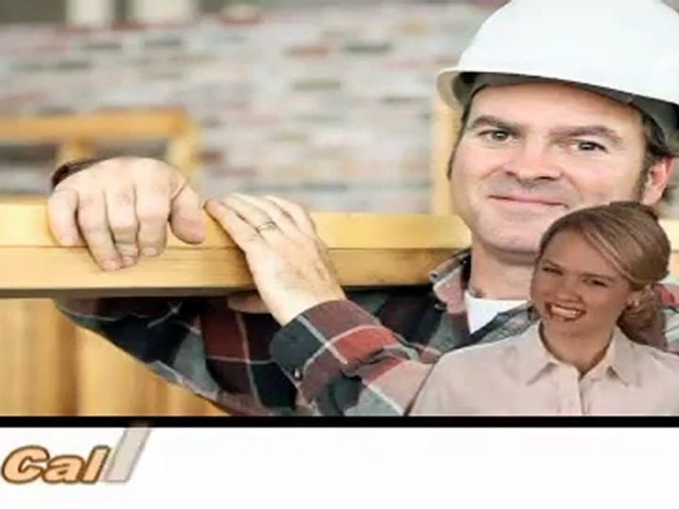 Home Builders Thornton Welby Northglenn Call 866-411-5387