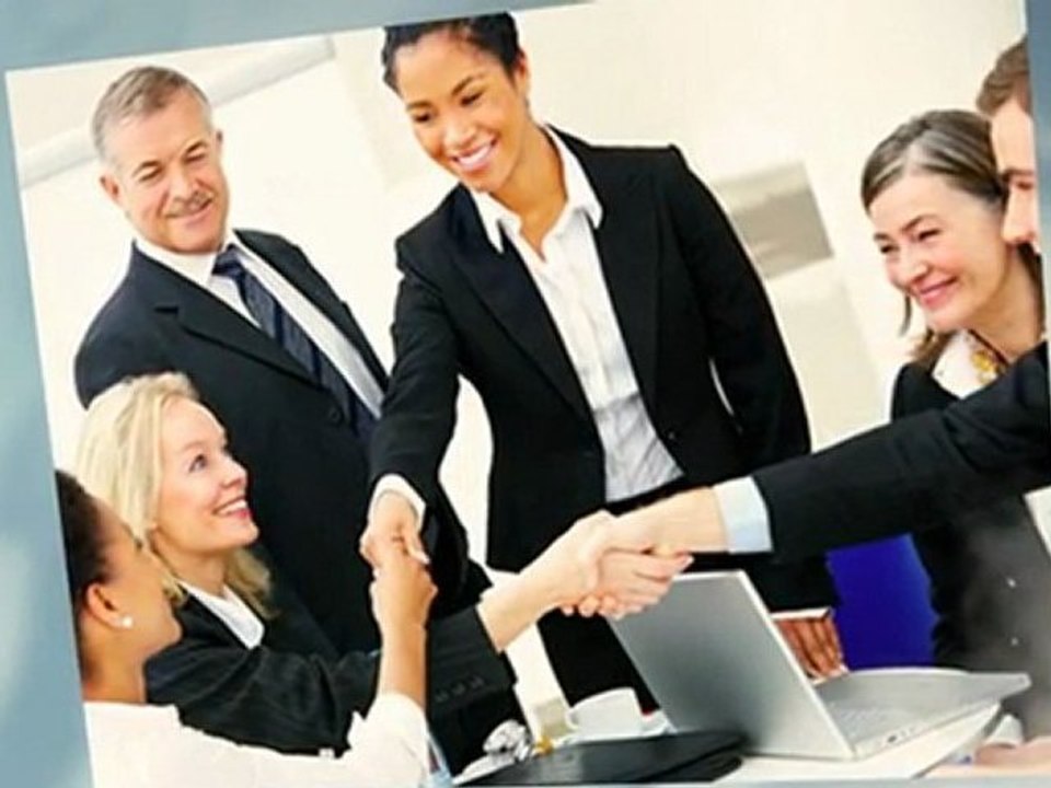 Estate Planning is bigger and better than you think.  You ca