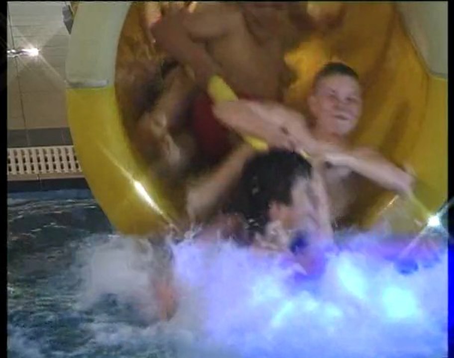 slowianka urodziny 1