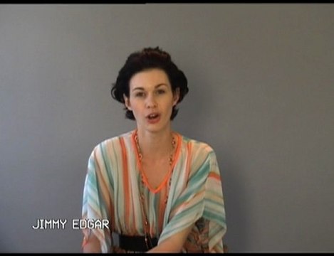 The Definition Of Ancient Tragedy by Synch