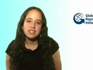 CSRminute: Forbes Launches CSR Blog