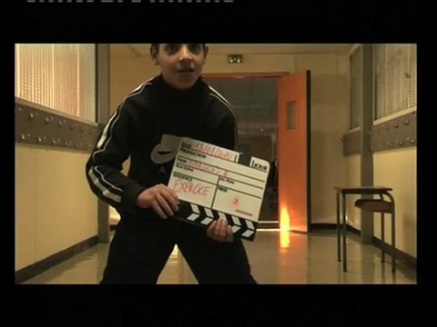 Ecole Albert Camus à Nîmes (Ac. de Montpellier)