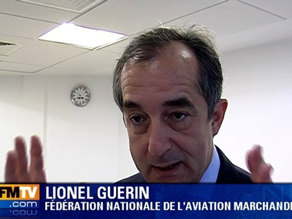 Volcan : les billets remboursés