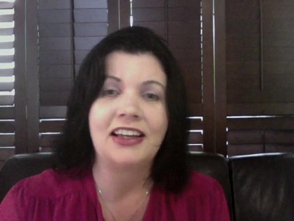 TVI AUSTRALIA- The Secret Life