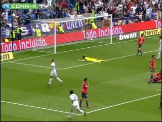 Goals & Highlights from Primena Division