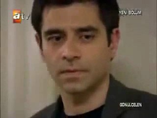 HasretMurat-Bana Ellerini Ver